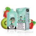 Bang Digital Box 15000 Puffs Harga Grosir